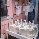 【探店打卡】火车南站附近宜家家居