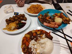 -宜家家居(哈尔滨商场店)