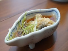 -石葵(锦业时代店)