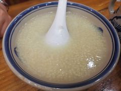 -真老陕(富达大厦店)