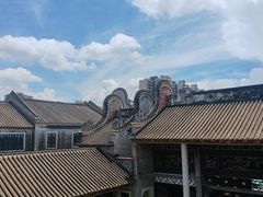 -佛山市祖庙博物馆