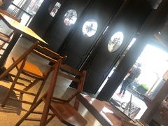 -桃园眷村(万象天地店)