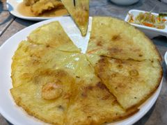 -屋里家延边朝鲜族冷面(南园店)