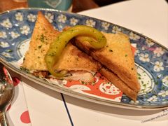 -TOMATITO(无限极荟店)