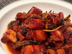 -千百味红餐厅·非遗江西菜(绿地双子塔总店)