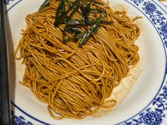 -老瑞福上海菜(人民广场店)