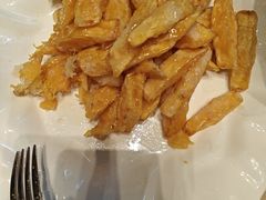-大食客·非遗吉菜(高新和园店)