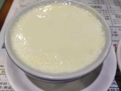 -仁信老铺(嘉信店)