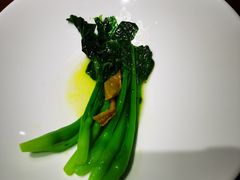 -潮汕味道·煮海餐厅(金麟大厦店)