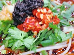 -冒椒火辣(太古里店)