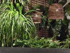 -管氏翅吧(地安门店)