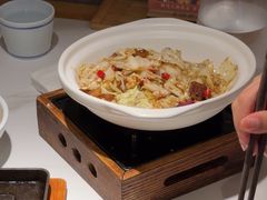 -吴家·淮扬小馆(世纪金源店)