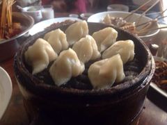iphone_upload_pic-老七钵钵鸡