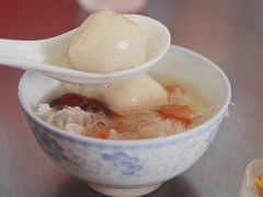 -胡荣泉
