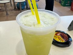 -纽顿熟食中心