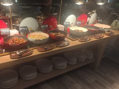 -成都万达颐华酒店