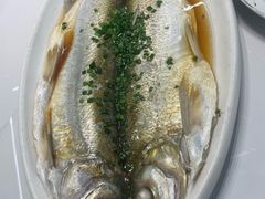 -蟹天蟹地农家菜·阳澄湖大闸蟹(浅水湾店)