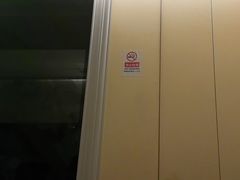 -华夏良子·足道SPA艾灸(三里屯店)
