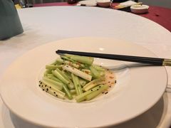 -霞客居酒店·霞客食府·宁海特色小海鲜