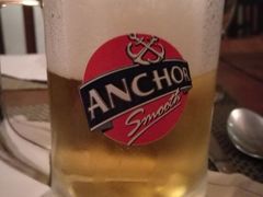 -Old House Restaurant