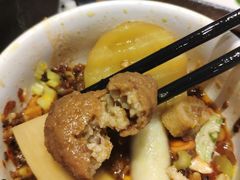 -禅蕴素食生活馆