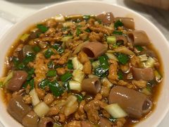 -小满海鲜·别院(天津旗舰店)
