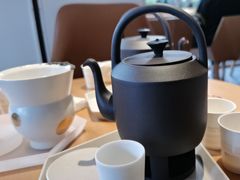 -tea'stone (万象天地店)