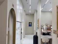 -海马体照相馆(大连柏威年购物中心店)