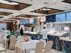 -眉州东坡(亚运村店)