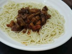 -上味馆南翔小笼(真金路店)