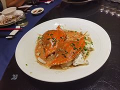 -高佳庄·舟山海鲜(海景旗舰店)