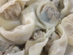 -巧云大馄饨(南阴阳营总店)