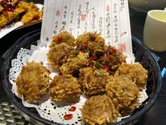 -茶叁酒肆·楚味江湖(菱角湖店)