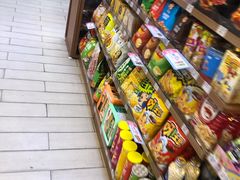 -全家便利店(广灵一路店)