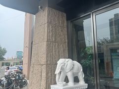 -爱江山温泉(凌奥店)
