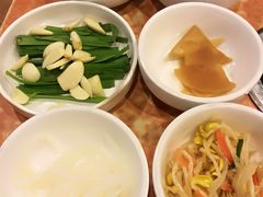 -香猪坊(五道口店)