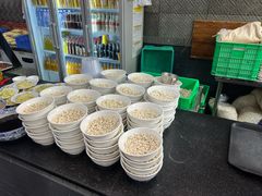 -清真·马洪小炒泡馍馆(钟楼回民街店)