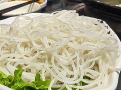 -野菌皇海景野生菌火锅(滨海大道店)