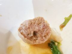 -汕头福合埕牛肉火锅店(花蕾路店)