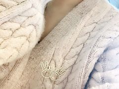-必胜客(蜀山万象汇店)