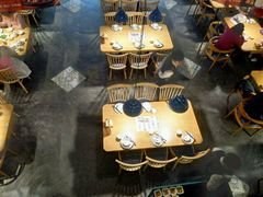 -蜀宴小调·精致家常菜(科华店)