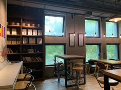 -77啤妹精酿生活馆(前门店)