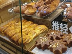 手撕面包-七若滋动物奶油生日蛋糕(北苑店)