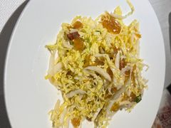 -旺顺阁鱼头泡饼(常营店)