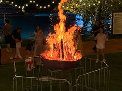 -西双版纳融创皇冠假日度假酒店