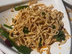 -焯牛潮汕牛肉火锅(云峰街创始店)