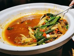 -湘味淳(千禧街店)