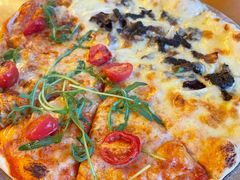 -COMMUNE幻师(五角场店)