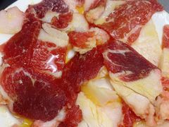 -松明一烤肉馆(鲁园店)