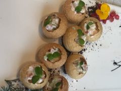 -蓬川食府(金海道店)